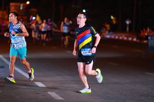 BIB: 
                            <button type="button" onclick="openModal(23065334)" class="btn btn-primary btn-sm float-right btn-popup" data-toggle="modal" data-target=".modal-high-quality">
                        <i class="fas fa-shopping-cart"></i> Add to Cart
                    </button>
                                            <button type="button" onclick="isThisMe(23065334, true)" class="btn btn-success btn-sm float-right btn-popup btn-isme hidden" data-toggle="tooltip" data-placement="bottom" title="นี่คือรูปของคุณใช่ไหม คลิกที่นี่เพื่อเอาเข้าอัลบั้ม">
                        <i class="fas fa-plus"></i> Add to album
                    </button>
                    <button type="button" onclick="isThisMe(23065334, false)" class="btn btn-warning btn-sm float-right btn-popup btn-isnotme hidden">
                        <i class="fas fa-ban"></i> Remove from album
                    </button>